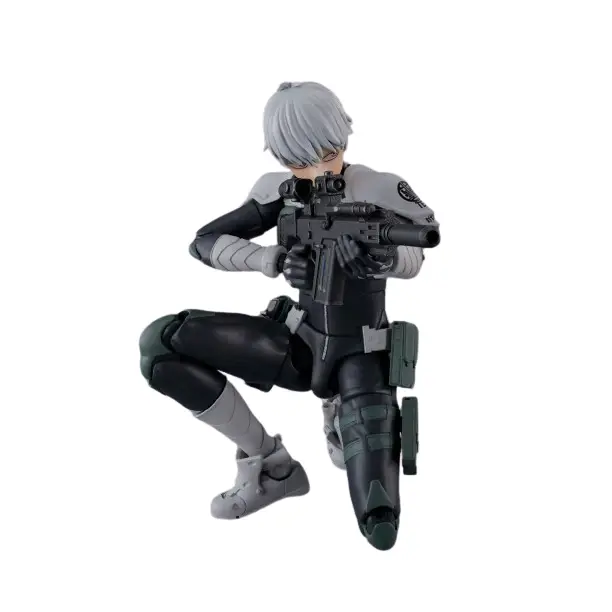 Figura Reno Ichikawa - Kaiju N°8™