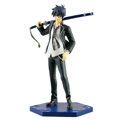 Figura Rin - Blue Exorcist™