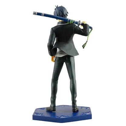 Figura Rin - Blue Exorcist™