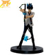 Figura Rin 