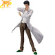 Figura Rintaro Okabe - Steins;Gate™