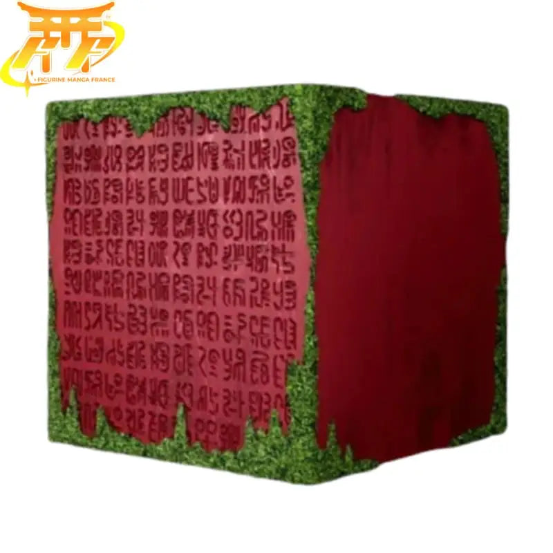 Figura Road Poneglyph - One Piece™