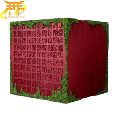 Figura Road Poneglyph - One Piece™