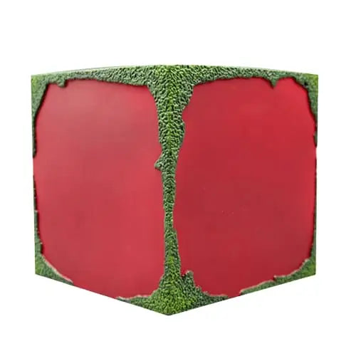 Figura Road Poneglyph - One Piece™