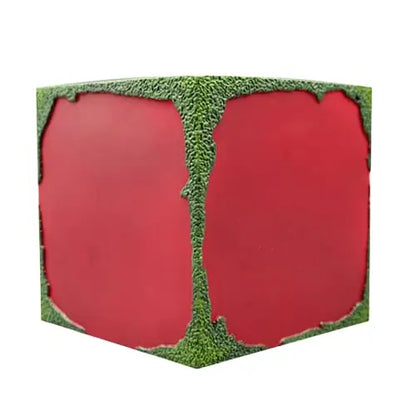 Figura Road Poneglyph - One Piece™