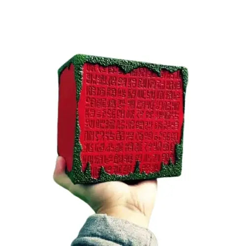 Figura Road Poneglyph - One Piece™