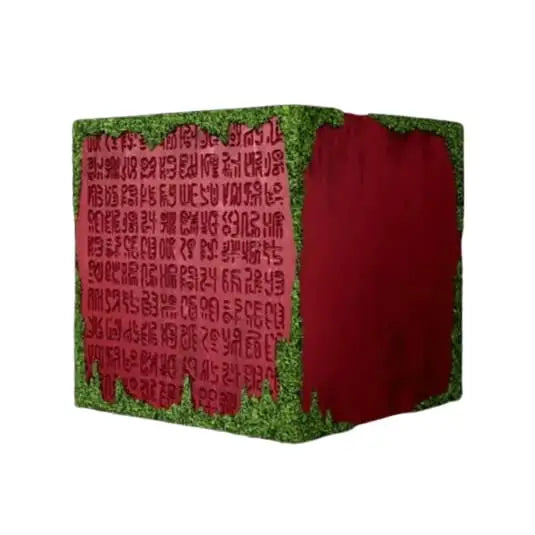 Figura Road Poneglyph - One Piece™