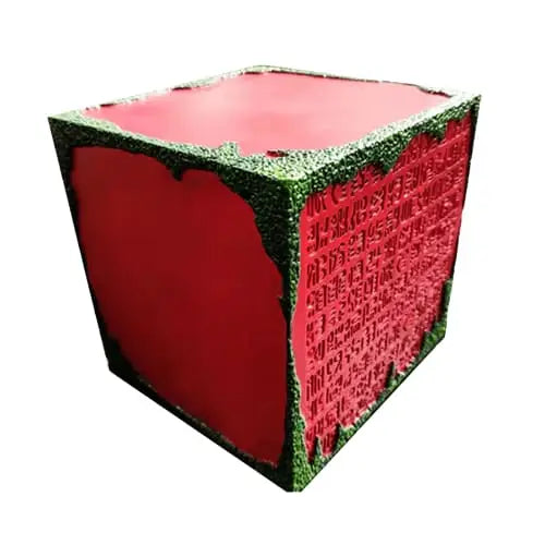 Figura Road Poneglyph - One Piece™