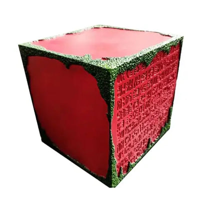 Figura Road Poneglyph - One Piece™