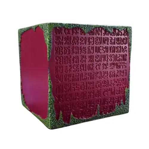 Figura Road Poneglyph - One Piece™