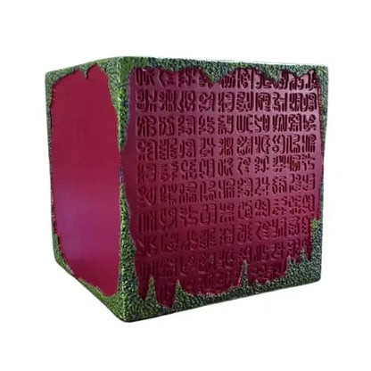 Figura Road Poneglyph - One Piece™