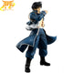 Figura Roy Mustang - Fullmetal Alchemist™