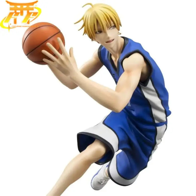 Figura Ryōta Kise - Kuroko No Basket™