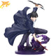 Figura S Jin-Woo - Solo Leveling™