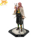 Figura Sabito Adulto - Demon Slayer™