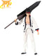 Figura Sagara Sanosuke - Kenshin™