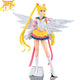 Figura Sailor Moon 