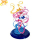 Figura Sailor Moon 