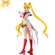 Figura Sailor Moon - Sailor Moon™