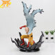 Figura Saitama - One Punch Man™