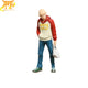 Figura Saitama - One Punch Man™