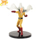 Figura Saitama - One Punch Man™