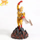 Figura Saitama Sensei - One Punch Man™