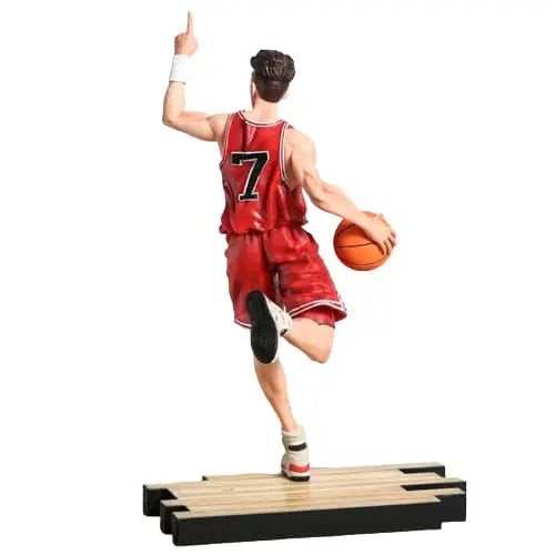 Figura Sakuragi - Slam Dunk™