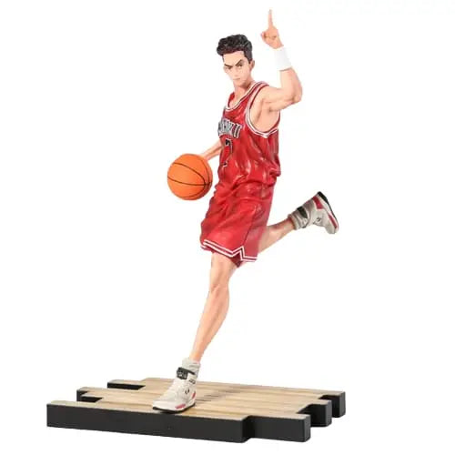 Figura Sakuragi - Slam Dunk™
