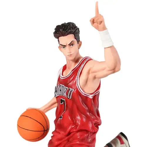 Figura Sakuragi - Slam Dunk™