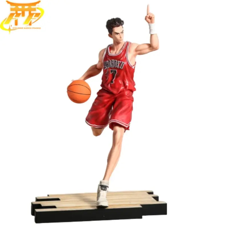 Figura Sakuragi - Slam Dunk™