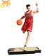 Figura Sakuragi - Slam Dunk™