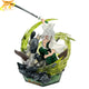 Figura Sanemi - Demon Slayer™