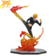 Figura Sanji 