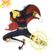 Figura Sanji Vinsmoke 