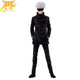 Figura Satoru Gojo 