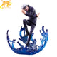 Figura Satoru Gojo 