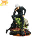 Figura Satoru Gojo x Jogo - Jujutsu Kaisen™