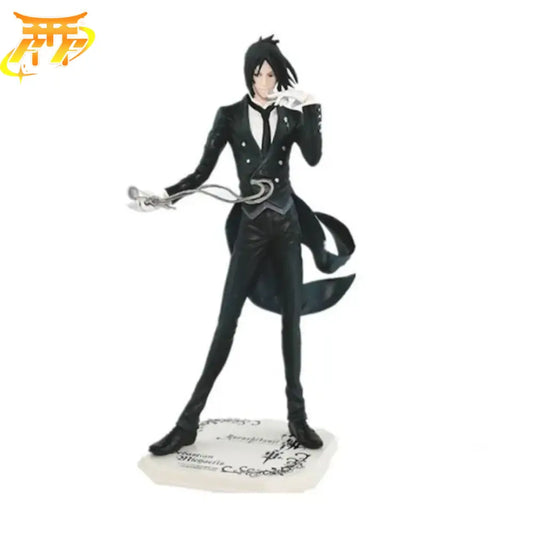 Figura Sebastian - Black Butler™