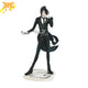 Figura Sebastian - Black Butler™