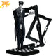 Figura Sebastian 