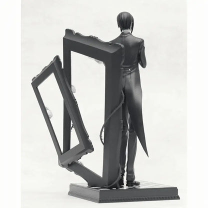 Figura Sebastian "Tea" - Black Butler™