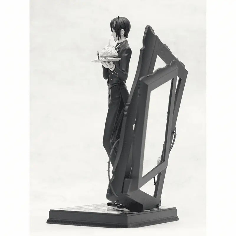 Figura Sebastian "Tea" - Black Butler™