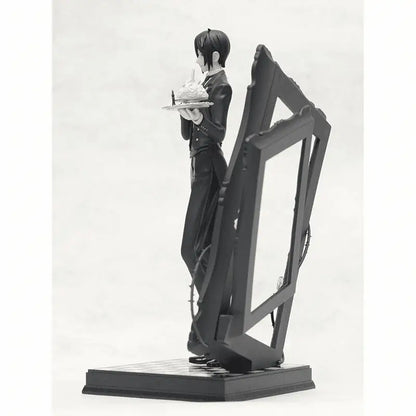 Figura Sebastian "Tea" - Black Butler™
