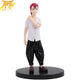 Figura Sendo Atsushi - Tokyo Revengers™