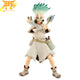 Figura Senku Ishigami - Dr. Stone™