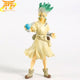 Figura Senku Ishigami - Dr. Stone™