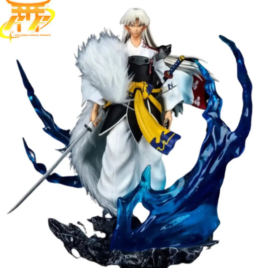 Figura Sesshōmaru "Ao" - Inuyasha™