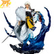 Figura Sesshōmaru 