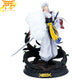 Figura Sesshōmaru - Inuyasha™